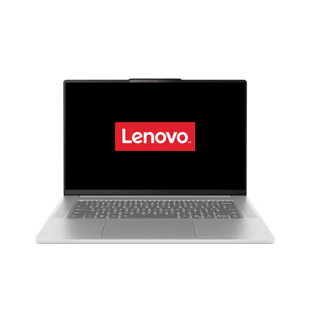 Laptop Lenovo IdeaPad Slim 5 14IRH10 OLED 83HR0001VN (i5 13420H/ 32GB/ 1TB SSD/ 14 inch WUXGA/ Win11/ Gray/ Vỏ nhôm/ 2Y) Laptop Lenovo IdeaPad Slim 5 14IRH10 OLED 83HR0001VN (i5 13420H/ 32GB/ 1TB SSD/ 14 inch WUXGA/ Win11/ Gray/ Vỏ nhôm/ 2Y)