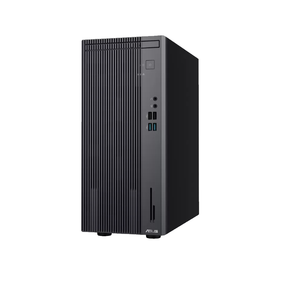 PC Asus S503MER-514500020W (I5-14500/ 8GB/ 512GB SSD/ Wifi + BT/ Win11/ Key/ Mouse/ 2Y) PC Asus S503MER-514500020W (I5-14500/ 8GB/ 512GB SSD/ Wifi + BT/ Win11/ Key/ Mouse/ 2Y)