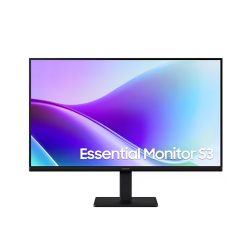 Màn hình Samsung LS24F320GAEXXV (24nch/ Full HD/ 5ms/ 120Hz/ 250cd/m2/ IPS)