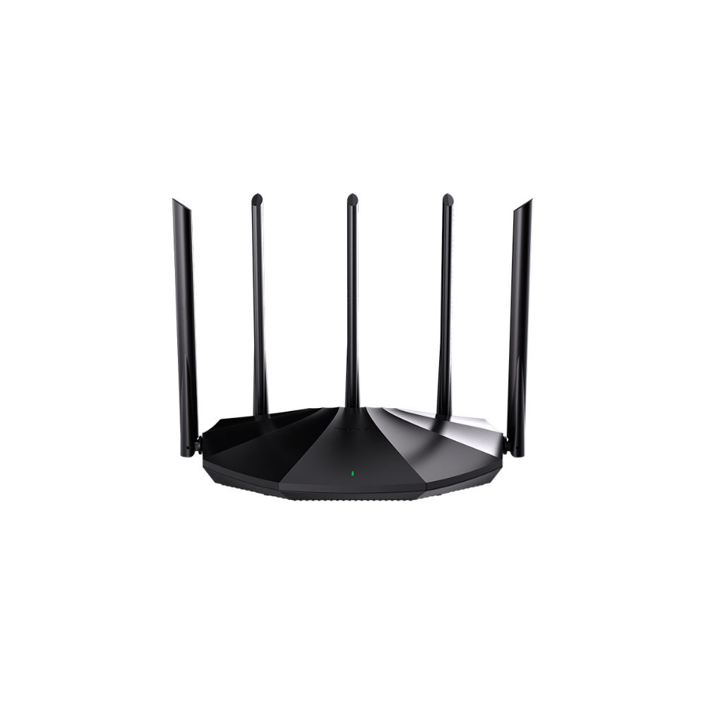 Bộ phát wifi 6 Tenda TX2 Pro (Chuẩn AX/ AX1500Mbps/ Wifi Mesh/ 15 User) Bộ phát wifi 6 Tenda TX2 Pro (Chuẩn AX/ AX1500Mbps/ Wifi Mesh/ 15 User)
