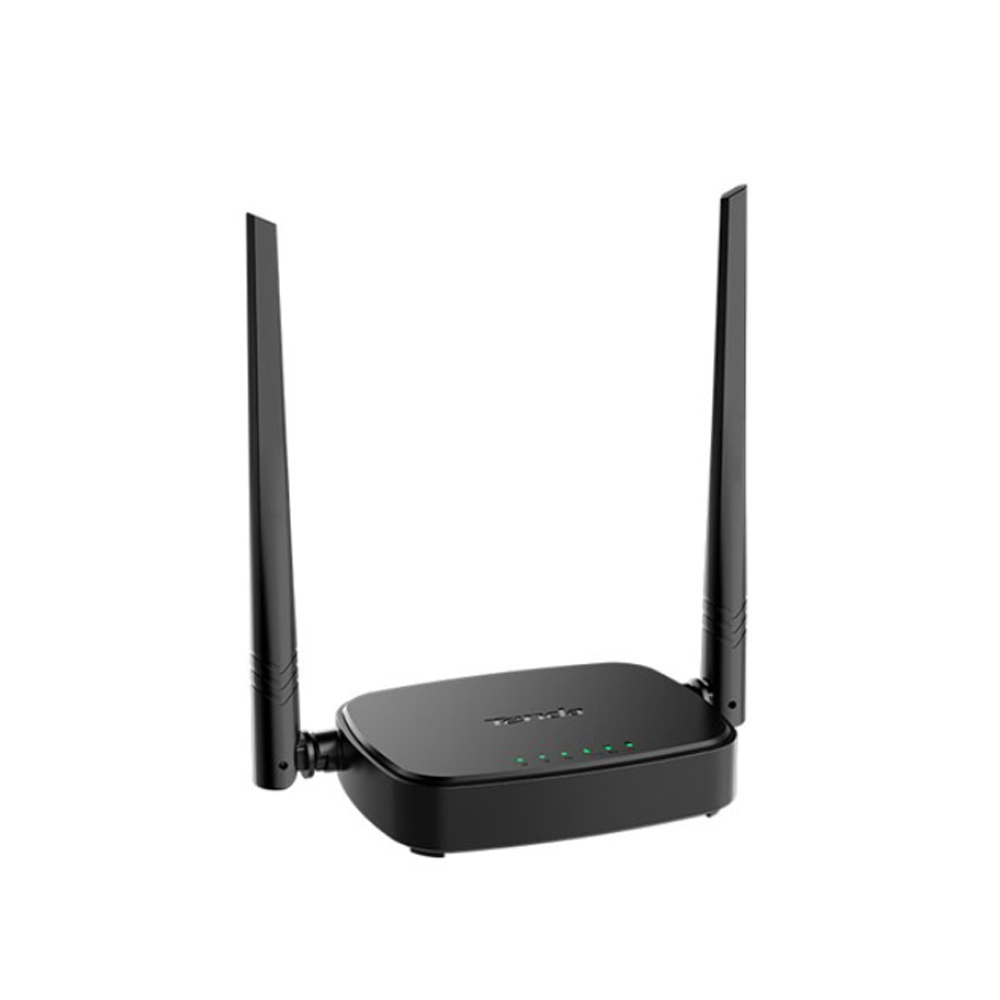 Bộ phát wifi 4G Tenda 4G05 (Chuẩn N/ 300Mbps/ 2 Ăng-ten ngoài/ Khe Sim 4G/ 25 User) Bộ phát wifi 4G Tenda 4G05 (Chuẩn N/ 300Mbps/ 2 Ăng-ten ngoài/ Khe Sim 4G/ 25 User)