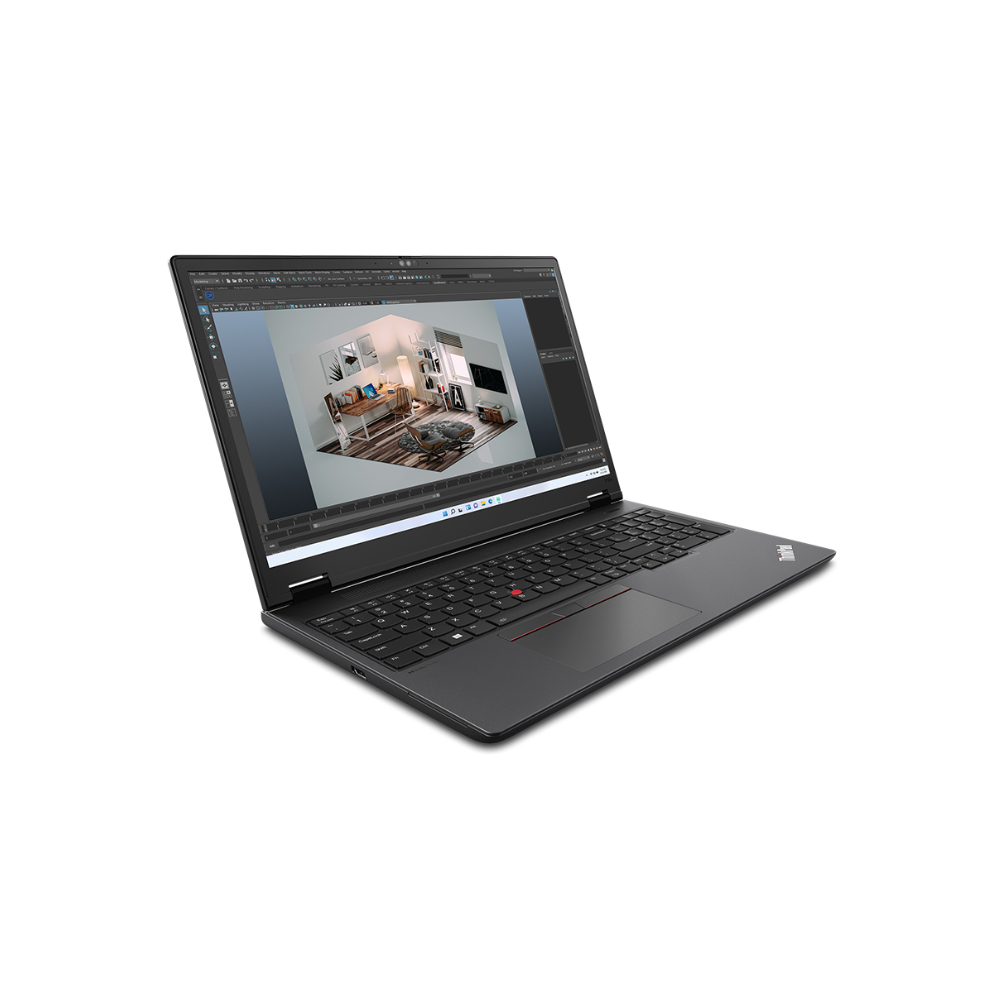 Laptop Lenovo ThinkPad P16v G2 21KX0039VA (Ultra 7 155H/ 32GB/ 1TB SSD/ RTX A1000 6GB/ 16 inch WUXGA/ NoOS/ Black/ Vỏ nhôm/ 3Y) Laptop Lenovo ThinkPad P16v G2 21KX0039VA (Ultra 7 155H/ 32GB/ 1TB SSD/ RTX A1000 6GB/ 16 inch WUXGA/ NoOS/ Black/ Vỏ nhôm/ 3Y)