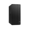 PC HP Pro Tower 280 G9 AM3N9AT (I5 12500/ 8GB/ 512GB SSD/ Wifi + BT/ Key/ Mouse/ Win11/ 1Y)