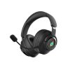 Tai nghe không dây Gaming E-Dra EH496W Black