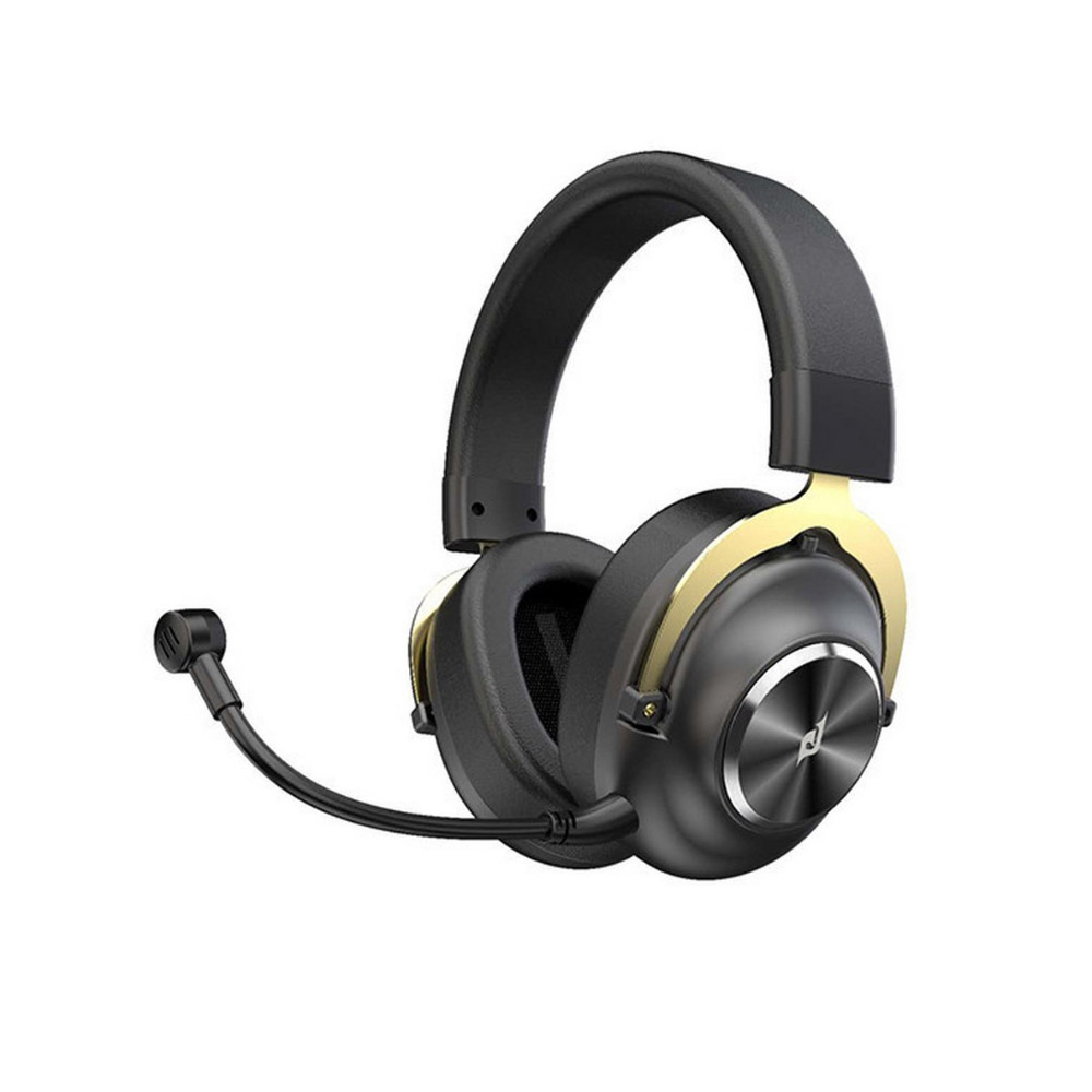 Tai nghe không dây Gaming E-Dra EH414W Black Tai nghe không dây Gaming E-Dra EH414W Black