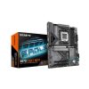 Mainboard Gigabyte X870 EAGLE WIFI7 DDR5 (AMD X870/ Socket AM5/ ATX/ 4 khe ram)