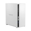 Thiết bị lưu trữ NAS Qnap TS-233
