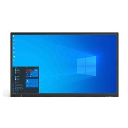 Màn hình tương tác Weier YX-8512 (85 Inch)