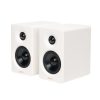 Loa vi tính bluetooth Edifier M60 2.0 Màu trắng