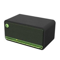 Loa Bluetooth Edifier MP230 Màu đen
