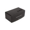 Loa vi tính bluetooth Edifier D12 Màu đen