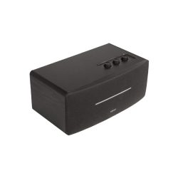 Loa vi tính bluetooth Edifier D12 Màu đen