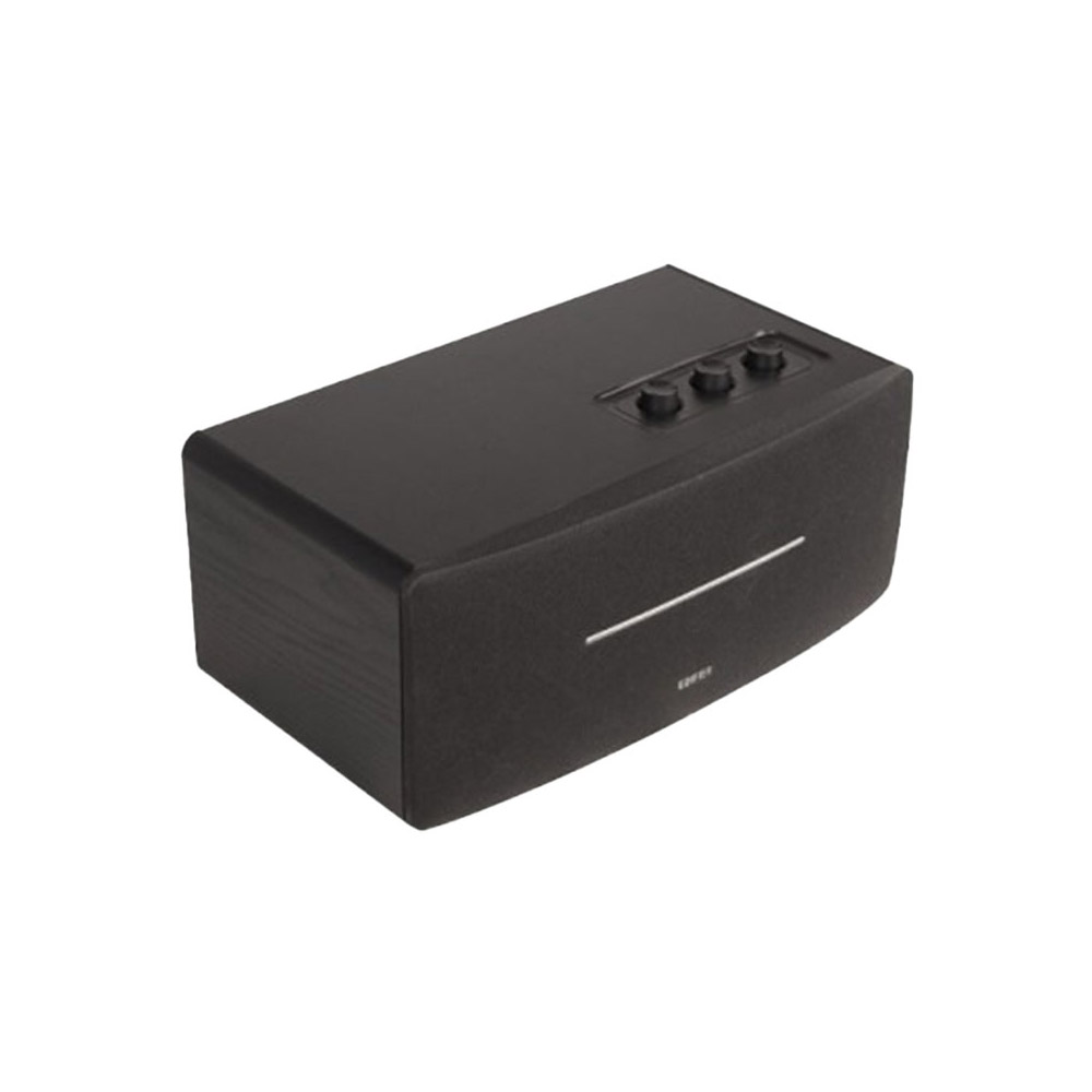 Loa vi tính bluetooth Edifier D12 Màu đen Loa vi tính bluetooth Edifier D12 Màu đen