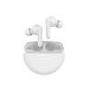 Tai nghe Bluetooth Belkin AUC012BTWH