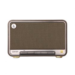 Loa Bluetooth Edifier D32 Màu đen