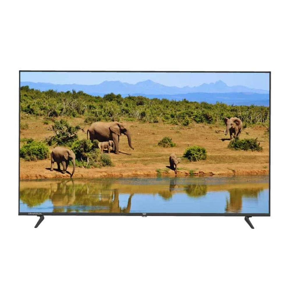 Smart Tivi VSP 55 inch VSP VUB55AUU01 Smart Tivi VSP 55 inch VSP VUB55AUU01