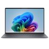 Laptop Dell XPS 13 9350 71058714 (Ultra 5 226V/ 16GB/ 1TB SSD/ 13.4inch QHD+ Touch/ Win 11/ Office/ Graphite/ 1Y)