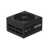 Nguồn máy tính Corsair RM1200e ATX 3.1 80 Plus Gold - Full Modul