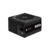 Nguồn máy tính Corsair RM850e ATX 3.1 Cybenetics Gold - Full Modul