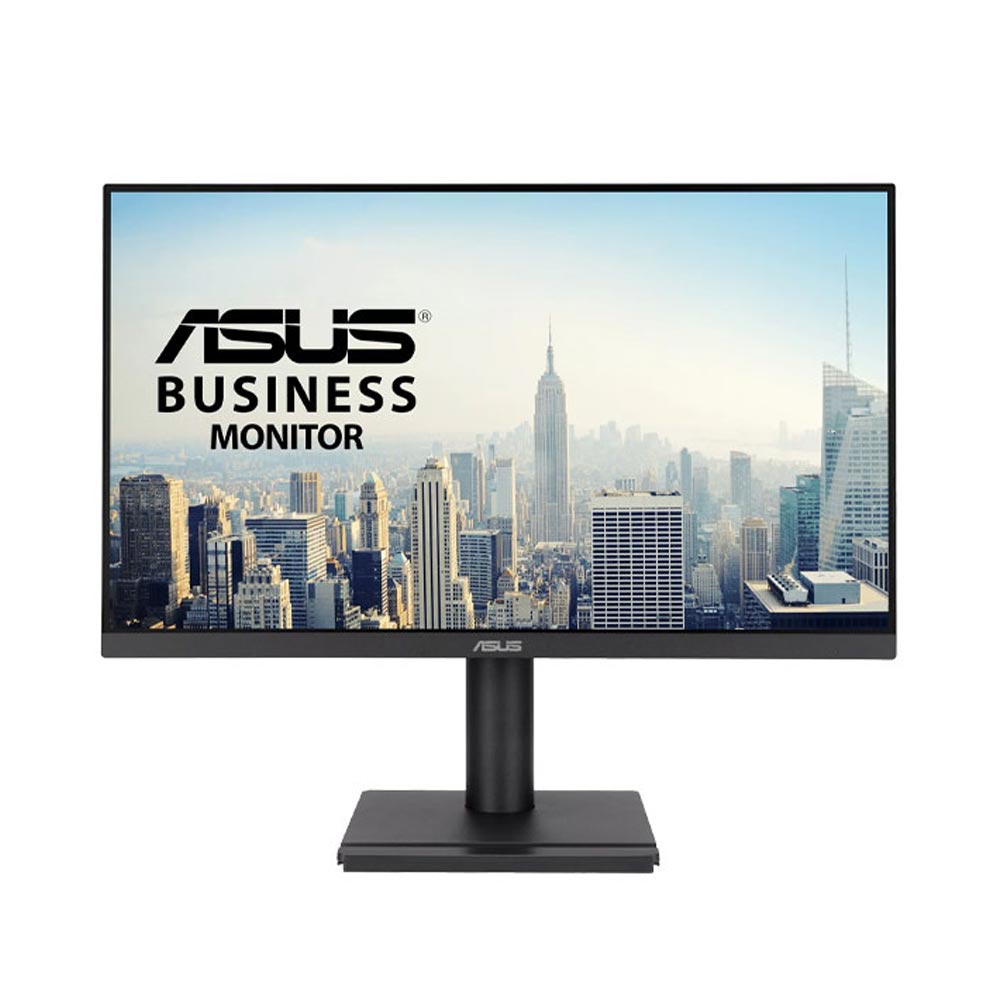 Màn hình Asus VA279QGS (27Inch/ Full HD/ 1ms/ 120Hz/ 350cd/m2/ IPS/ Loa) Màn hình Asus VA279QGS (27Inch/ Full HD/ 1ms/ 120Hz/ 350cd/m2/ IPS/ Loa)