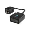 Máy quét mã vạch 2d Newland NLS-FM431-SR-U (Cầm tay)