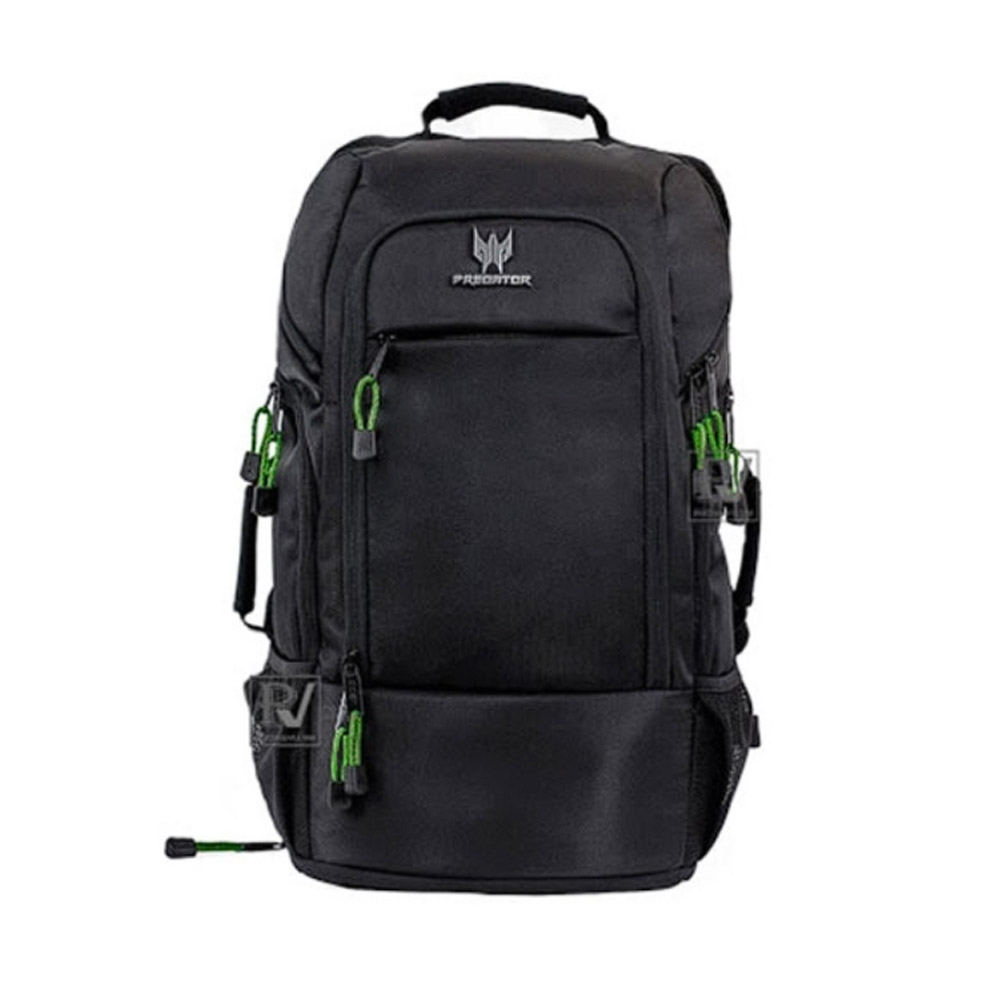 Ba lô Acer Gaming Predator SUV (chính hãng) Ba lô Acer Gaming Predator SUV (chính hãng)