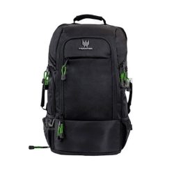 Ba lô Acer Gaming Predator SUV (chính hãng)