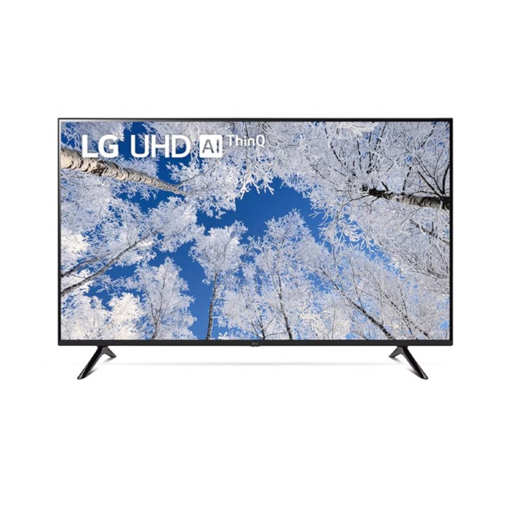 Smart Tivi LG UHD 4K 43 inch 43UQ7050 Smart Tivi LG UHD 4K 43 inch 43UQ7050