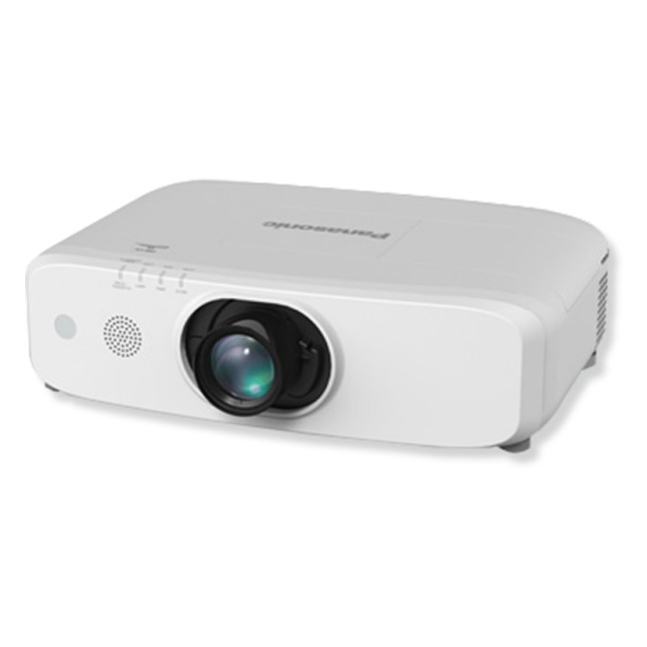 Máy chiếu Panasonic PT-EW730Z (3LCD/ 7000 Ansi Lumens/ WXGA) Máy chiếu Panasonic PT-EW730Z (3LCD/ 7000 Ansi Lumens/ WXGA)