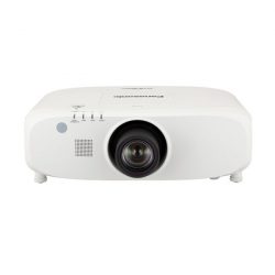 Máy chiếu Panasonic PT-EX800Z (3LCD/ 7500 Ansi Lumens/ XGA)
