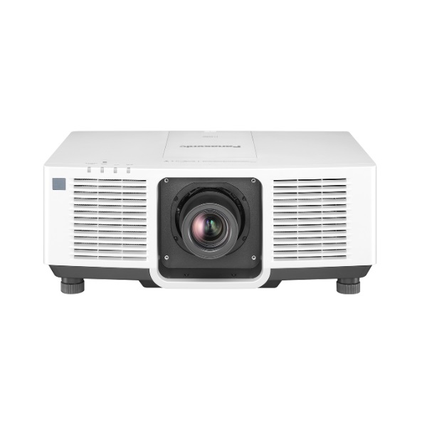 Máy chiếu Panasonic PT-MZ682 (LCD/ 6500 Ansi Lumens/ WUXGA) Máy chiếu Panasonic PT-MZ682 (LCD/ 6500 Ansi Lumens/ WUXGA)