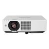 Máy chiếu Panasonic PT-VMZ72 (LCD/ 7300 Ansi Lumens/ WUXGA)