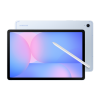Máy tính bảng Samsung Galaxy Tab S10 FE Wifi - X520 (8GB/ 256GB/ Xanh Dương)