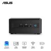 Mini PC Asus NUC 13 Pro Tall NUC13ANHH5 (i5 13420H/ NoOS/ 3Y)