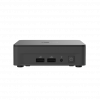 Mini PC Asus NUC 13 Pro Tall NUC13ANHH7 (I7 13620H/ NoOS/ 3Y)