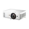 Máy chiếu Viewsonic PS502X (DLP/ 4000 Ansi Lumens/ XGA)