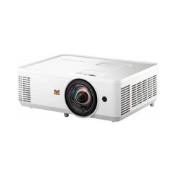 Máy chiếu Viewsonic PS502X (DLP/ 4000 Ansi Lumens/ XGA)