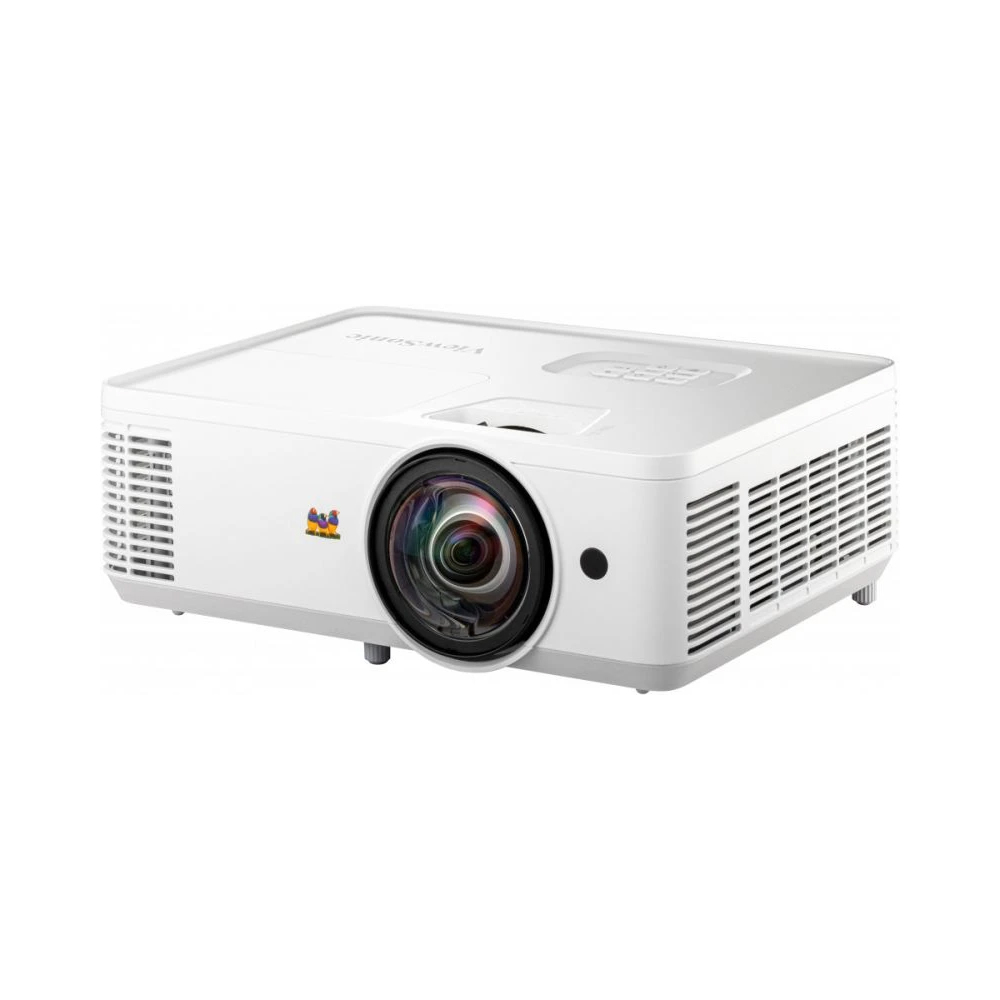Máy chiếu Viewsonic PS502X (DLP/ 4000 Ansi Lumens/ XGA) Máy chiếu Viewsonic PS502X (DLP/ 4000 Ansi Lumens/ XGA)