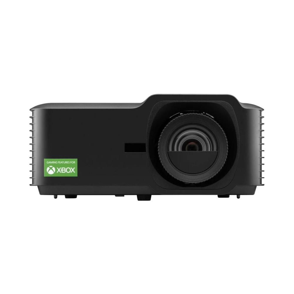 Máy chiếu Viewsonic LX700-4K RGB (Laser/ 5200 RGB Laser Lumens/ 4K) Máy chiếu Viewsonic LX700-4K RGB (Laser/ 5200 RGB Laser Lumens/ 4K)
