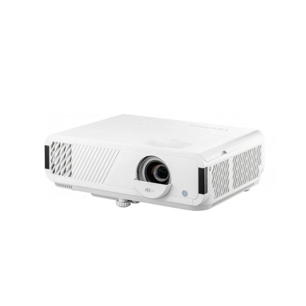 Máy chiếu Viewsonic PX749-4K (DLP/ 4000 Ansi Lumens/ 4K) Máy chiếu Viewsonic PX749-4K (DLP/ 4000 Ansi Lumens/ 4K)