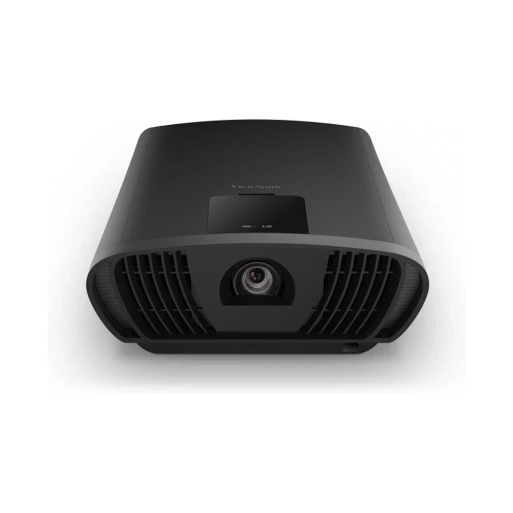 Máy chiếu Viewsonic X100-4K+ (DLP/ 2900 LED Lumens/ 4K) Máy chiếu Viewsonic X100-4K+ (DLP/ 2900 LED Lumens/ 4K)