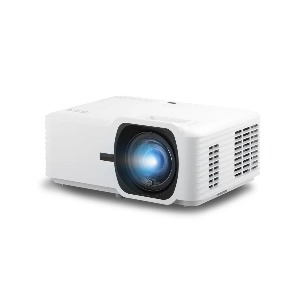 Máy chiếu Viewsonic LS711HD (Laser/ 4200 Ansi Lumens/ Full HD) Máy chiếu Viewsonic LS711HD (Laser/ 4200 Ansi Lumens/ Full HD)