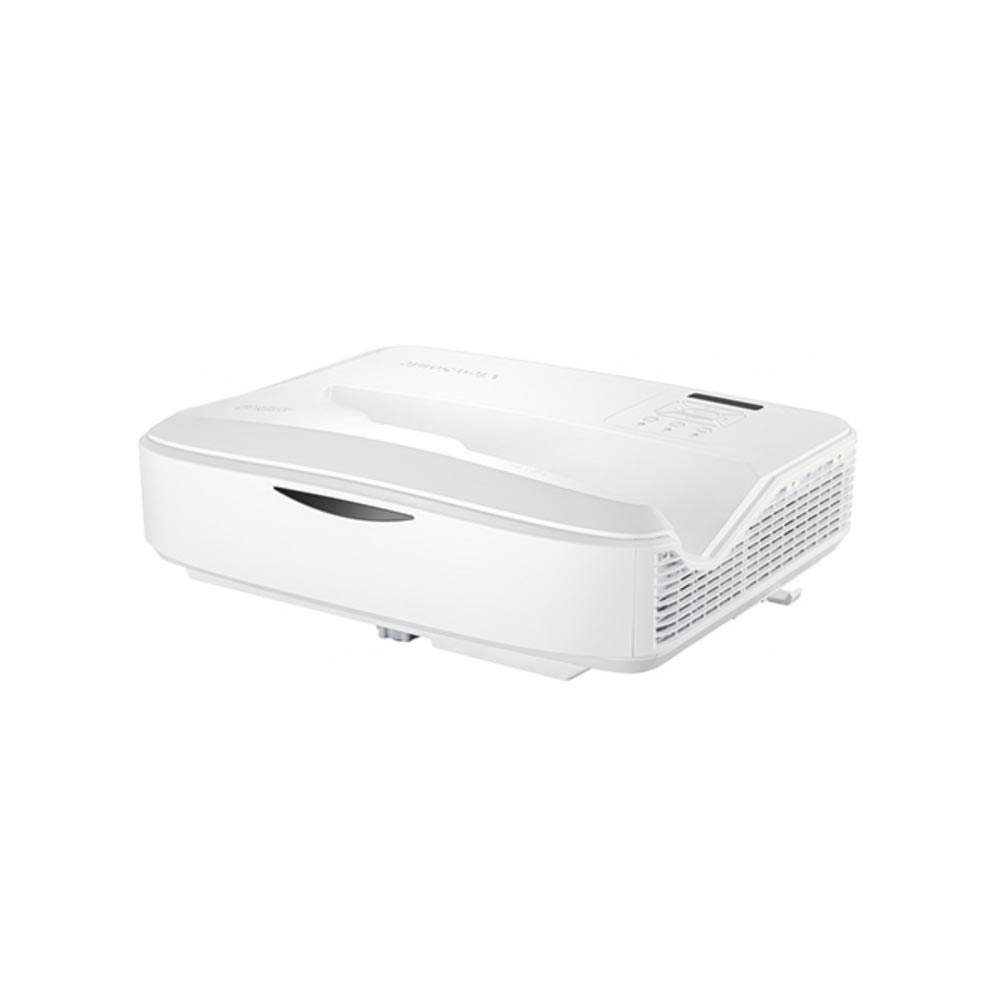 Máy chiếu Viewsonic LS832WU (Laser/ 5000 Ansi Lumens/ Full HD) Máy chiếu Viewsonic LS832WU (Laser/ 5000 Ansi Lumens/ Full HD)