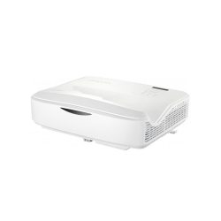 Máy chiếu Viewsonic LS832WU (Laser/ 5000 Ansi Lumens/ Full HD)
