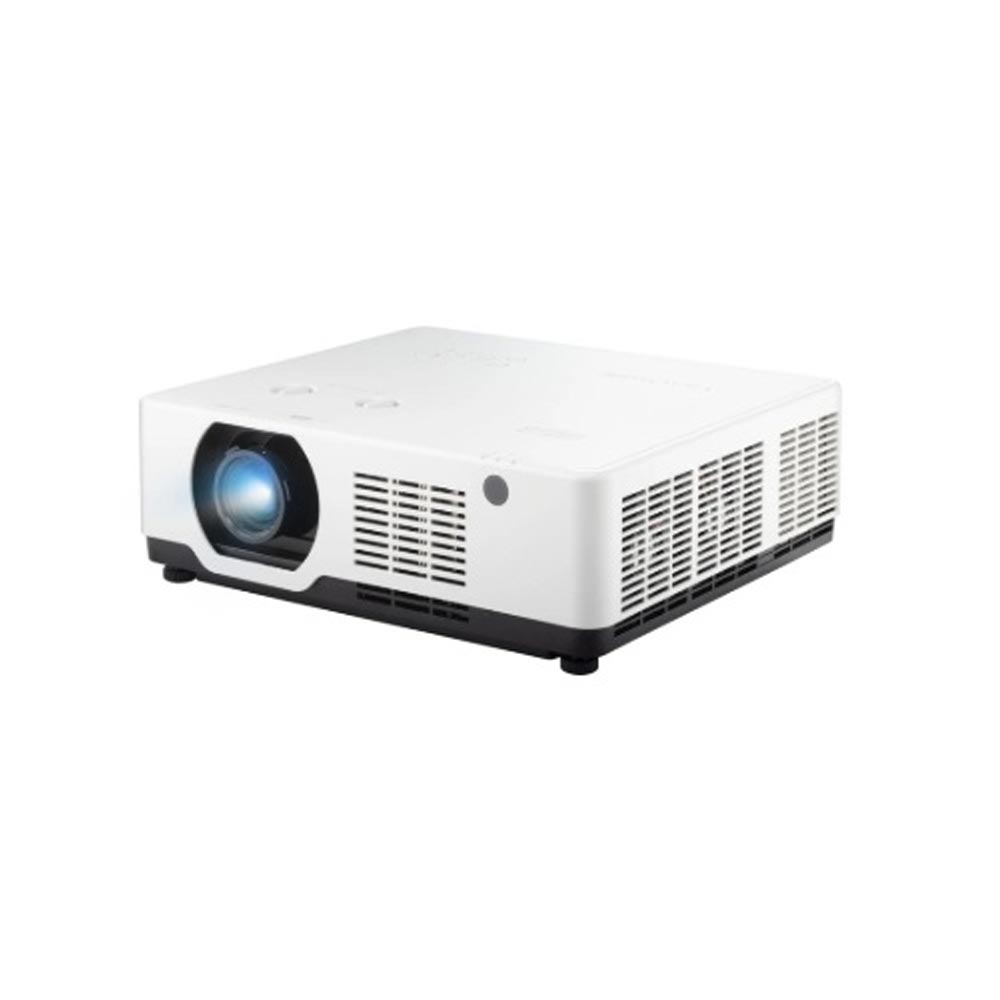 Máy chiếu Viewsonic LSC650WU (3LCD/ 6500 Ansi Lumens/ Full HD) Máy chiếu Viewsonic LSC650WU (3LCD/ 6500 Ansi Lumens/ Full HD)