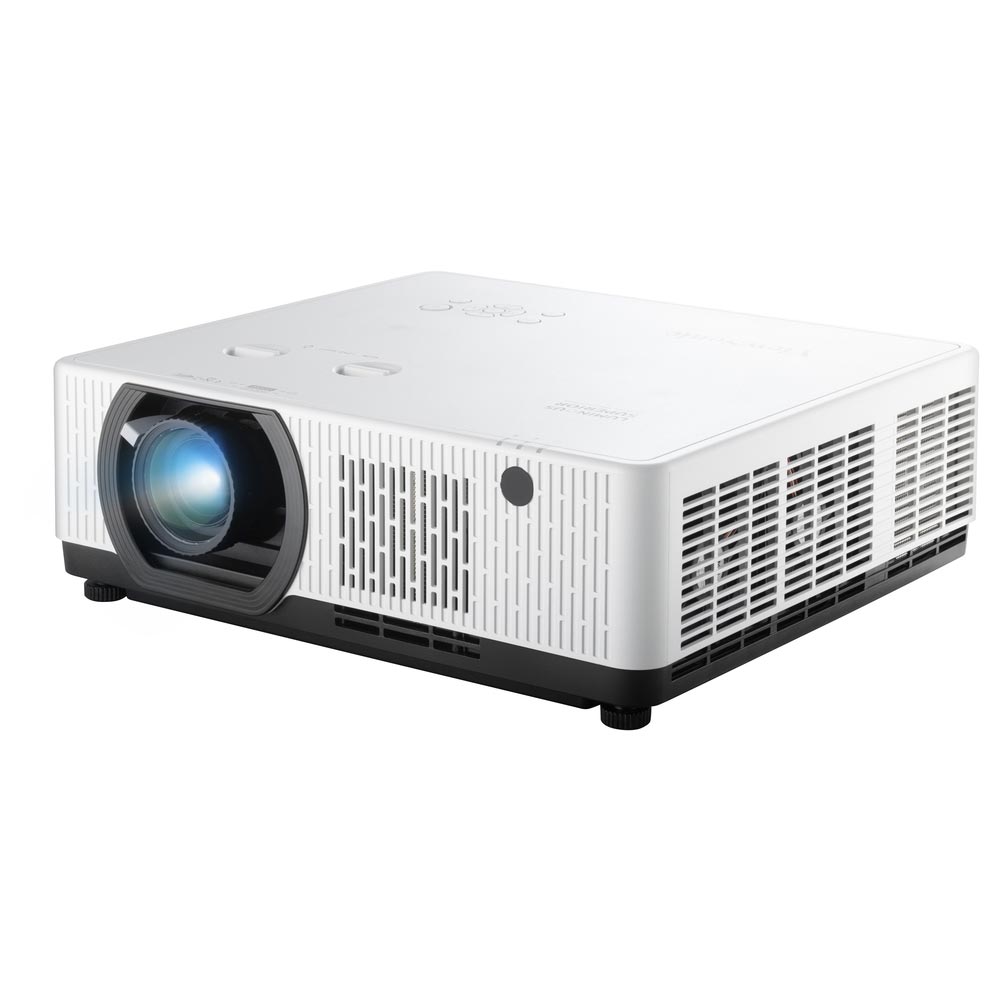 Máy chiếu Viewsonic LSC731WU (3LCD/ 7300 Ansi Lumens/ Full HD) Máy chiếu Viewsonic LSC731WU (3LCD/ 7300 Ansi Lumens/ Full HD)