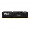 Ram PC Kingston FURY Beast Black EXPO 32GB DDR5 6000MHz (KF560C36BBE2-32)