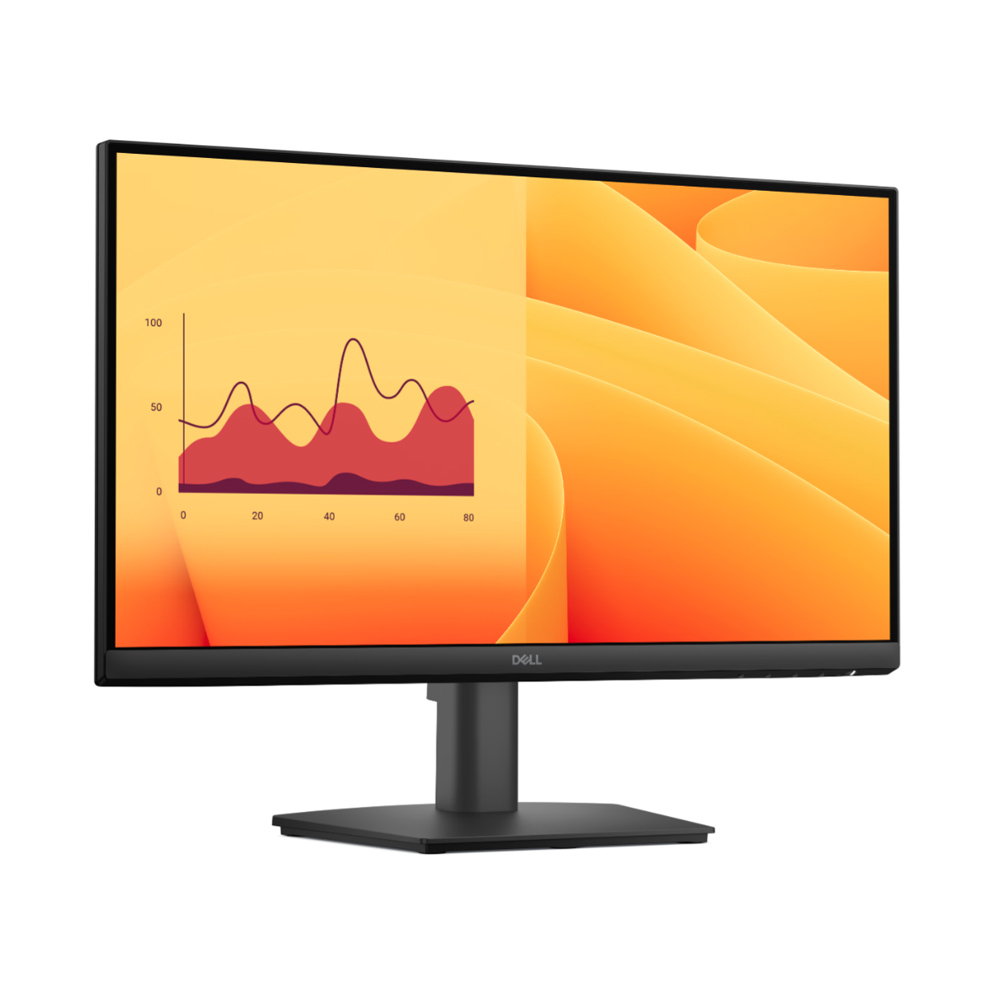 Màn hình Dell E2225HM (21.5Inch/ Full HD/ 5ms/ 100HZ/ 250cd/m2/ VA) Màn hình Dell E2225HM (21.5Inch/ Full HD/ 5ms/ 100HZ/ 250cd/m2/ VA)