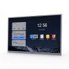 Màn hình tương tác Hikvision DS-D5B65RB/C (65 Inch)
