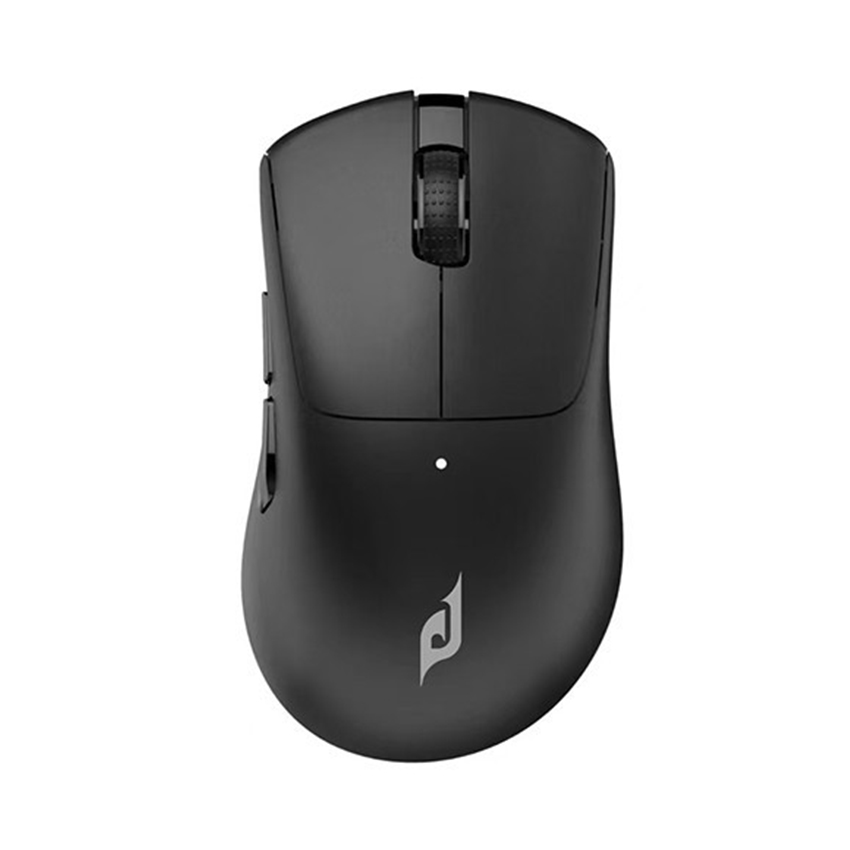 Chuột Gaming không dây E-Dra EM629X Đen Chuột Gaming không dây E-Dra EM629X Đen